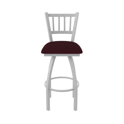 XL 810 Contessa Swivel Stool