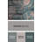 Machine Washable Gray Area Rug-533334384