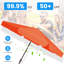 Parasol de marché pour patio extérieur-496522037-496522017