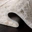 Tapis ivoire à poils longs Sparta-24292803
