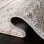 Tapis ivoire à poils longs Sparta-24292804