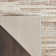 Robbe Abstract Area Rug
