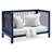 Charlie 5-in-1 Convertible Crib-81665388
