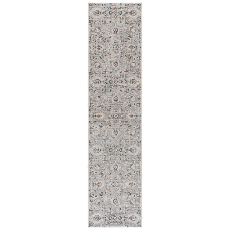 Tapis d'intérieur performance Maven, Tapis de couloir 2 pi 2 po x 9 pi