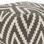 Darrion 55cm Wide Pouffe Ottoman-1456348752