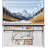 70" W Farmhouse White TV Stand-629820645
