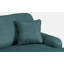 Elfur 3 Seater Sofa & Chaise-114317973-114317977-114317983