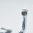 Centerset 2-handle Bathroom Faucet with Drain Assembly-64253494
