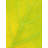 " Autumn Leaf " by Philippe Monthoux-132455110-65800427