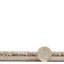 Mershon area rug Machine Woven Rectangle-1000561626