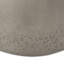 Table d'appoint ORION