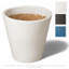 Lowden Handmade Ceramic Planter-1387986977-1387986981