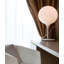 Castore 14 Table Lamp-2733651