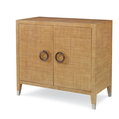 Charleston Accent Cabinet