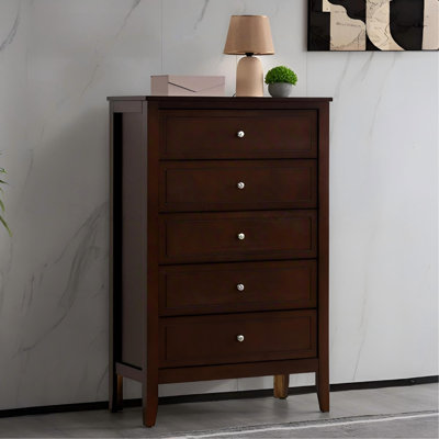 Daniel  Chest , Cappuccino