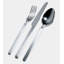 Dry By Achille Castiglioni Flatware Set