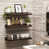 Walnut Brown