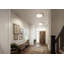 Nova LED Flush Mount-813456313-813456316
