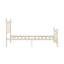Brookston Single (3') Bed Frames-2088124301