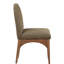 Chaise Charith-805056533-805056530