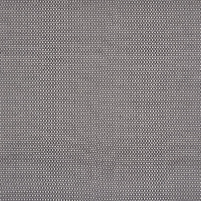 Tissu zoila