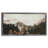 " Autumn's Distant Pine Forest "-928837571