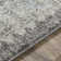 Caban Oriental Indoor Rug