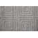 Anatollo Geometric Indoor Rug