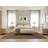 Abstract Indoor Rug-2026178005