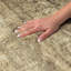 Tapis à poil long de qualité supérieure lavable à la machine Dream ADS629-130512660-130512662