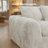 High-Resilience Boneless Sponge Sofa With 30 Density, Double-Layer Cloud-Like Cushions, Multiple Configuration Options, No Installation Required-917805376