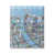 Toile tendue