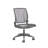 World Task Chair-49980208-49980197-49980205