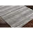 Mel Area Rug CZY2305-1746224748