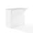 Kitchen Island-111280432