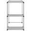 87 cm W Shelving Unit-1596334532
