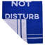 Cotton Blend Ultra Light Beach Towel