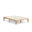 Lit plateforme en bois massif-1300120258-1300120262