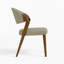 Bratislav Mid-Century Dining Chair-1246027561