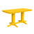 Lemon Yellow