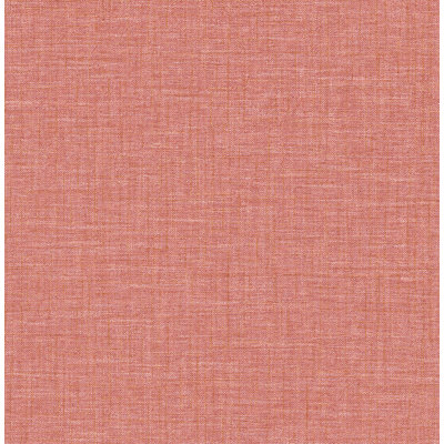 Rouleau de papier peint L 33 pi x l 20,5 po Jocelyn