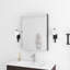 Pharmacie rectangulaire avec miroir-1144766206-1144766201