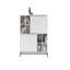 Saine 100cm Sideboard