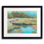 Day Dreams Print by Dina Gardner-65852785-65827771-92903299