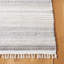 Tapis Kilim Performance-267777460