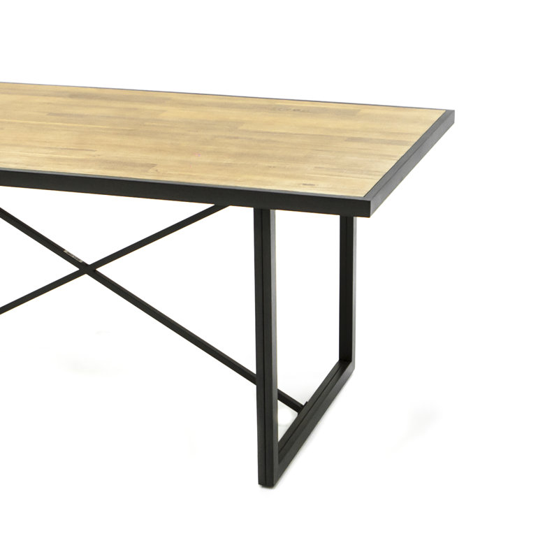 Enola Dining Table