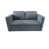Grey is out of stock