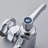 Senlesen Kitchen Faucet