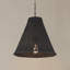 Luminaire suspendu en rotin-874809218-874809216
