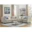 Tilford Sofa-365327400-365327396
